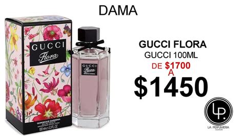 La Perfumeria Culiacan .